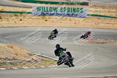 media/Mar-08-2025-Classic Track Day (Sat) [[6e74c245ee]]/Group 2/Session 2 (Turn 4)/